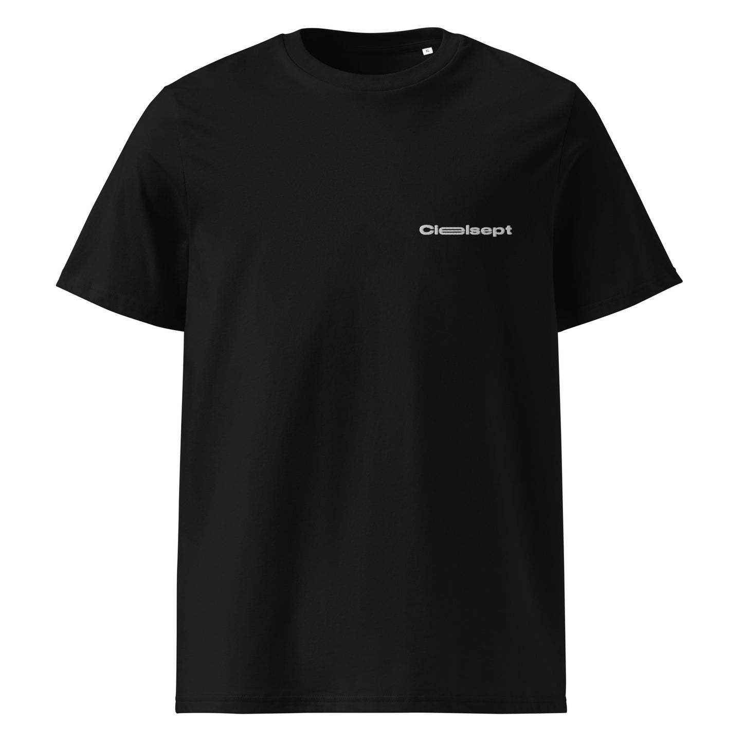 Essential - T-shirt