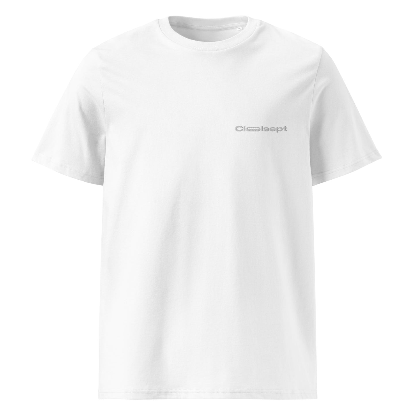 Essential - T-shirt